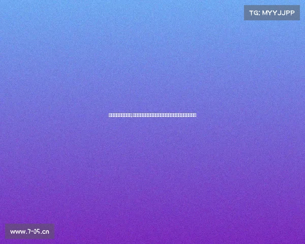 黑龙江嫩江电子竞技,嫩江畔崛起东北电竞新城，寒地黑土激活数字产业新赛道